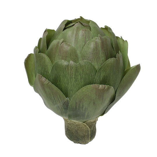4.5" Dark Green Artichoke by Ashland®